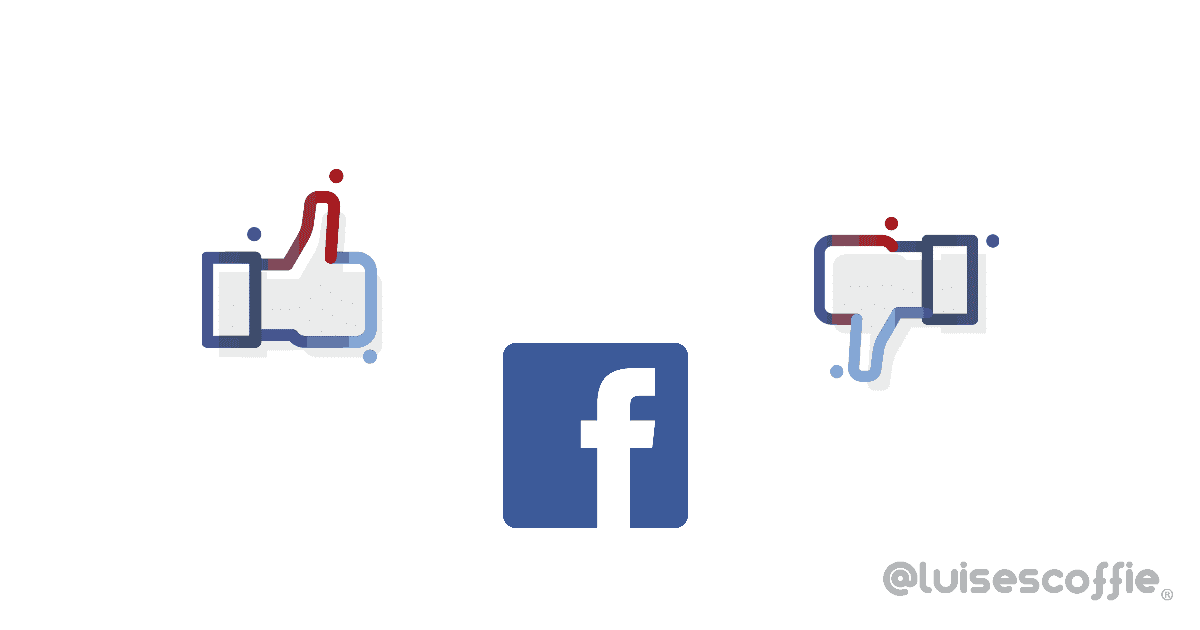 ¿Qué calificación tienen tus anuncios en Facebook?